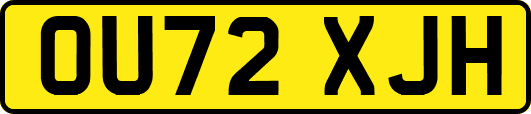 OU72XJH