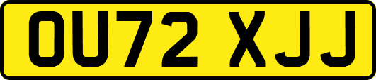 OU72XJJ