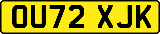 OU72XJK
