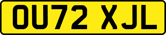 OU72XJL