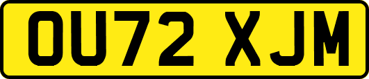 OU72XJM