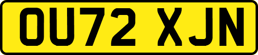 OU72XJN