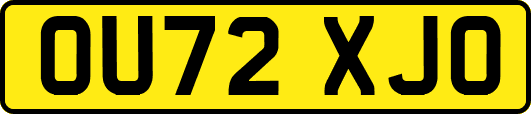 OU72XJO