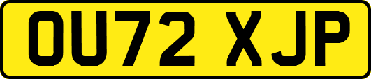 OU72XJP