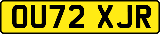 OU72XJR