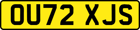OU72XJS