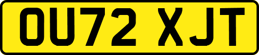 OU72XJT