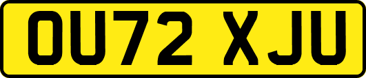 OU72XJU