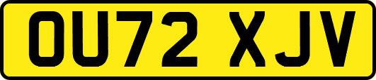OU72XJV