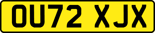 OU72XJX