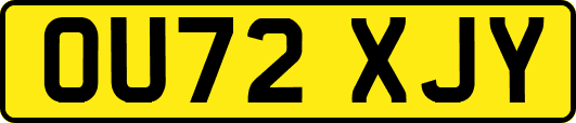 OU72XJY