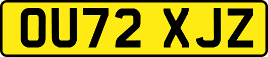 OU72XJZ