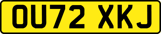 OU72XKJ