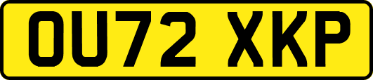 OU72XKP