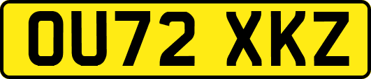 OU72XKZ