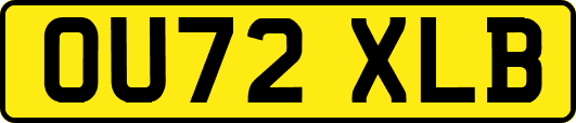 OU72XLB