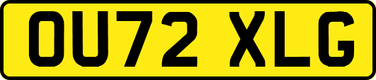 OU72XLG