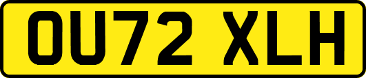 OU72XLH