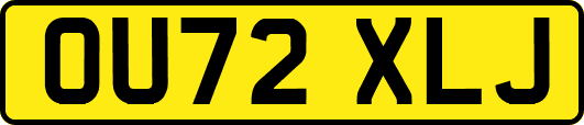 OU72XLJ