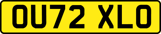OU72XLO