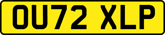 OU72XLP