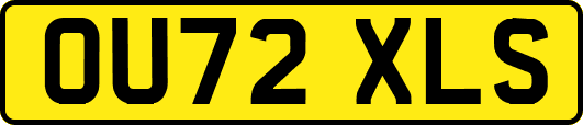 OU72XLS