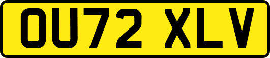 OU72XLV
