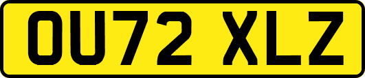OU72XLZ