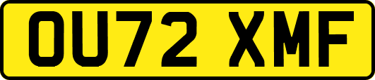 OU72XMF