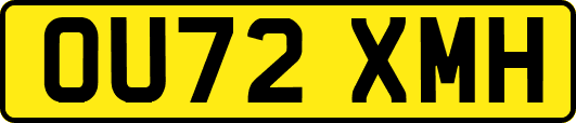 OU72XMH