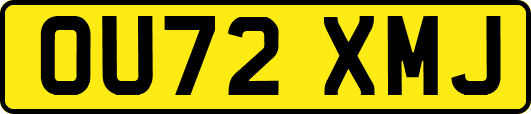 OU72XMJ