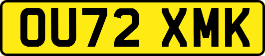 OU72XMK