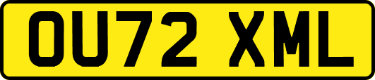 OU72XML