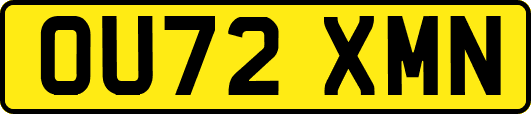 OU72XMN