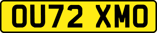OU72XMO