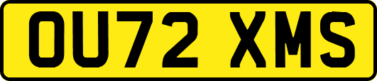 OU72XMS