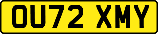 OU72XMY