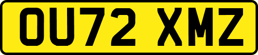 OU72XMZ