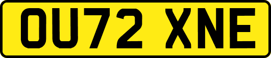 OU72XNE