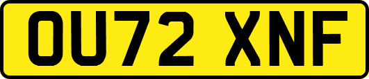 OU72XNF