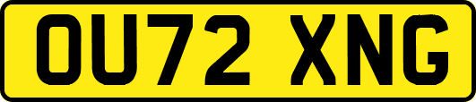OU72XNG