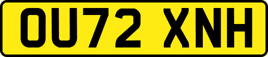 OU72XNH