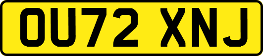 OU72XNJ