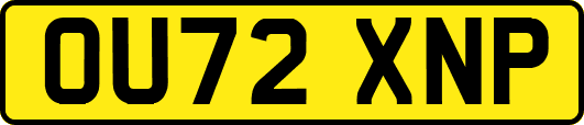 OU72XNP