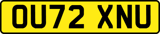 OU72XNU