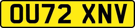 OU72XNV