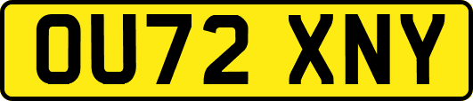 OU72XNY