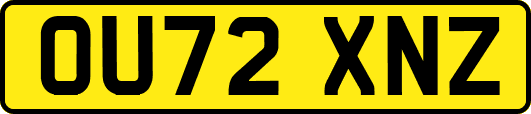 OU72XNZ