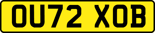 OU72XOB