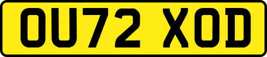 OU72XOD